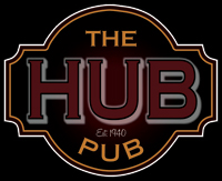 Click Here for Hub Pub Home Page